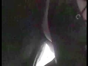 Sexo fuerte con caballo