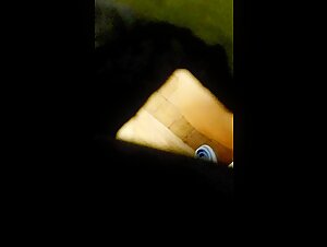 Thumb 7